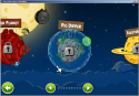 26537_Angry-Birds-Space_Pig-Dipper-PC.