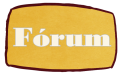26673_Board-Forum.