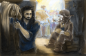 26696_the_hobbit_art_001_by_ankad-d5w71uo.