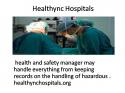 26711_Healthync_Hospitals.
