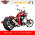 26777_250cc_Custom_Motorcycle_Chopper_GS205.