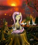 2677crying_fluttershy_by_hereticofdune-d42thwa.