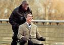 26783_kinopoisk_ru-Intouchables-1877733.