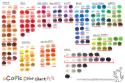 26839_Copic_Color_Chart__2010_by_cartoongirl7.