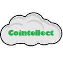 26879_cointellect.