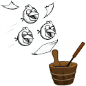 26882_1259_10151837635459928_137086688_n.