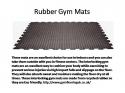 26969_rubber_gym_mats.