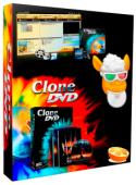 26988_572.