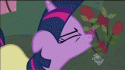 270193442_-_adorkable_animated_elaine_benes_party_hard_twilight_sparkle.