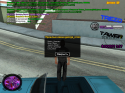 27080_sa-mp-011.