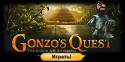 27086_12-700-Gonzos-Quest.