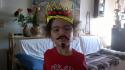 2709Julieta_spass__10_02_2011.