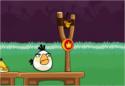 27198_Angry_Birds_Friends_na_Facebook_-_Opera.