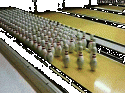 27218_bowling_domino.