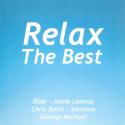 2721_1324722548_relax_-the-best500.