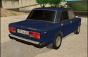 2723VAZ_2107_GRC_.