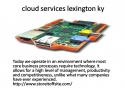 27247_cloud_services_lexington_ky.