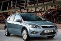 2725_FordFocus_small.
