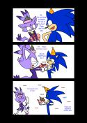 2726Sonic_opening_presents__page_5_by_indeahsunn.