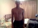 2742Snapshot_20111207.
