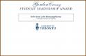 27446_gordon_gressy_student_leadership_award_loshi.