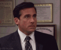 27449_The-Office-gifs-the-office-14948948-240-196.