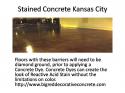 27509_Stained_Concrete_Kansas_City.