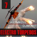 27641296061955_electro_torpedos_from_djmcbit_v.