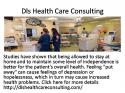 27654_dls_consulting_1.