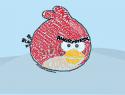 2766angry_birds___red_bird_by_cleniver-d4mf3zs.