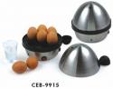 27758_Egg-Boiler-CEB-9915-.