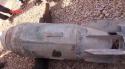 27781_Homs__Unexploded_unguided_Russian_free-fall_bomb_found_in_Talbiseh_town__Talbisah_-01.