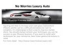 27845_No_Worries_Luxury_Auto.