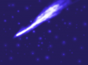 27916_kometa.
