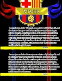 27931_Viv2.