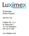 2798_luximex_logo_s1.