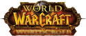 28002_World-of-Warcraft-Cataclysm-logo.
