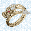 28178_Dragon-Ring-1.