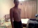 2817Snapshot_20111207_2.