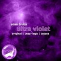 2823Sean_Truby-Ultra_Violet.