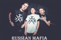 28254_Russian-Mafia.