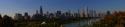 28308_CHICAGO-PANORAMA-EDIT-CROPPED_copy.