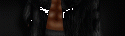28355_salary-banner.