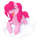 2841pinkie_pie_by_suddenly_steinberg-d4co737.