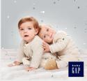 28575_The-Best-of-babyGap-at-Gilt.