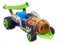 28628_Dragster_Snout.