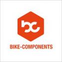 28664_www-bike-components-de.