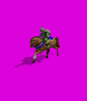 28700_72d1_fb4fc350_orig.