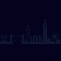 2874_london-skyline.