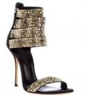 28763_2013-Summer-Brand-Designer-High-Heel-Sandals-Gold-Crystal-Ankle-Strap-Open-toed-Ladies-Flat-Sandals_jpg_350x350.